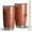Halloween Spider Web, variant on 20oz Tumblers Halloween Spider Web Silhouette Pattern Stainless Steel Vacuum Insulated Double Wall Travel Tumbler Cups Mug with Lid and Straw,Cleaning Brush for Cold & Hot Drinks