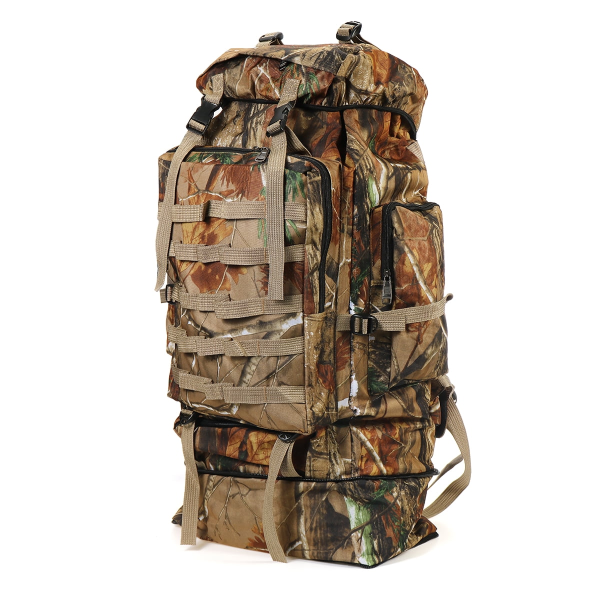 highland tactical backpack highland tactical backpack