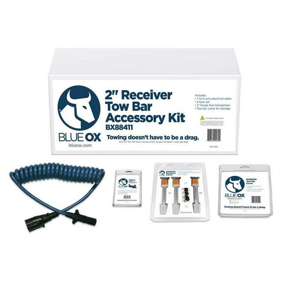 Blue Ox BX88411