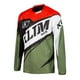 thumbnail image 4 of KLTM Nuevas camisetas de motocross, ropa de ciclismo de montaña, motocicleta, BMX, DH, MTB, camisetas de verano, ropa de bicicleta para mujer y hombre, 4 of 5