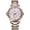 Gold, variant on BERNY Quartz Watches for Men, Japanese Quartz Movement Men's Diving Watch, 10ATM Waterproof Business Wristwatch for Men, Analog Gift Watches, (White)