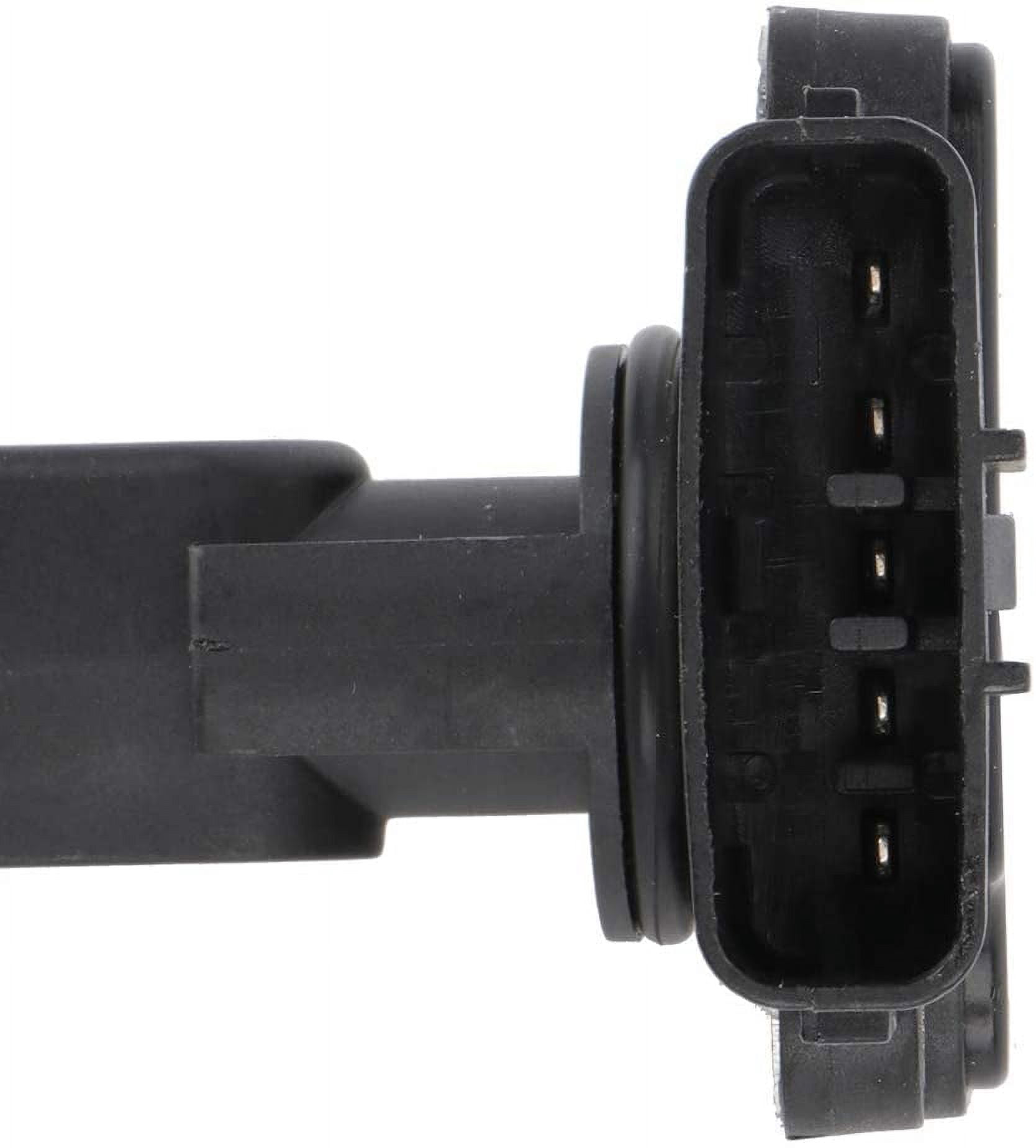 ECCPP MASS AIR FLOW SENSOR METER MAF For 2000-2004 Toyota Tundra Limited Extended 4.7L