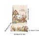 thumbnail image 3 of Cute Easter Bunny Chair Covers Festive Table Chair Decoration For Easter Parties Home Dining And Holiday Gatherings Ideal Gift For Easter, 3 of 6
