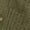 Army Green, variant on Women's Long Sleeve Cardigan Sweater Deep V Neck Button Long Outerwear Knit Winter Soft Fall Fashion Warm Black Large