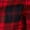 Red-Black Plaid / White-Black Plaid, variant on U2SKIIN 2 Pack Women Fleece Pajama Pants, Comfy Plaid PJ Bottoms For Women with Pockets Soft Warm（Red-Black Plaid / White-Black Plaid, M）