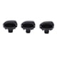 thumbnail image 2 of Perilla De Control De Aire Acondicionado, 59050C010 Alta Sensibilidad Fácil Instalación 3 Piezas Durable Para Reemplazo De Automóvil Para 2000-2006, 2 of 7