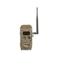 thumbnail image 2 of Cuddeback CuddeLink Black Flash Trail Camera - 4 Pack, 2 of 4