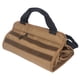 thumbnail image 1 of Organizador De Herramientas En Rollo, Bolsa De Almacenamiento En Rollo, Bolsa De Tela Oxford Para Colgar, Bolsa Con Cremallera Para Herramientas De Reparación, 1 of 7