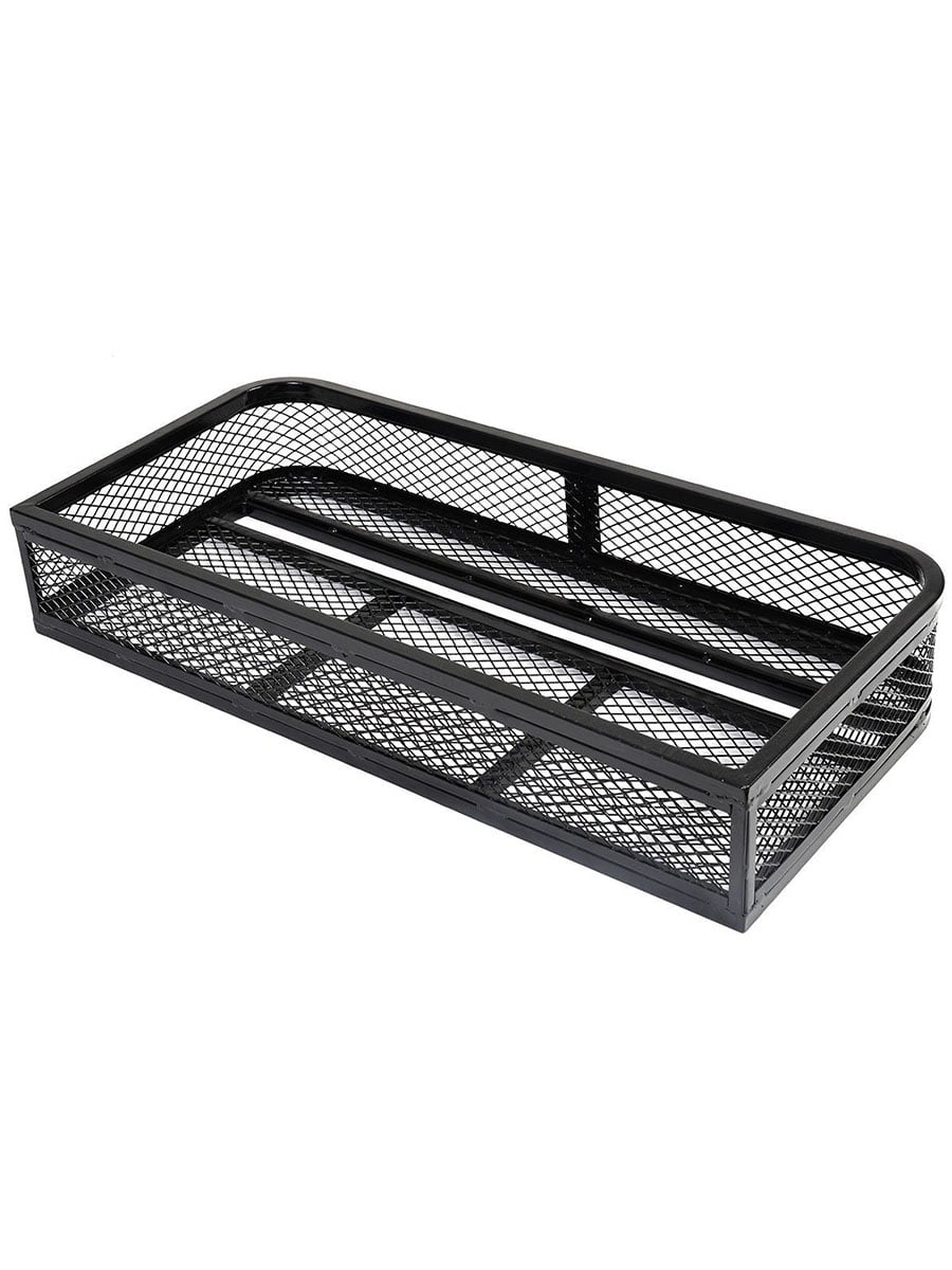 luggage carrier walmart