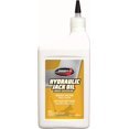 thumbnail image 3 of Johnsens 5594 1 qt. Hydraulic Jack Oil, 3 of 4