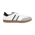 thumbnail image 2 of TENIS JOVEN RODDYCK 920501 SIMIPIEL BLANCO Roddyck  920501, 2 of 4