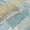 Teal, variant on Addison Rugs Chantille Indoor/Outdoor Contemporary Abstract Black Machine Washable Rectangle Rug, 10' x 14'