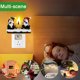 thumbnail image 5 of Navidad en Miniatura Estatua Creativa para Regalos, 5 of 9