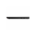 thumbnail image 4 of Lenovo ThinkPad L13 Yoga Gen 4 21FJ002CUS 13.3" Touchscreen Convertible 2 in 1 Notebook - WUXGA - 1920 x 1200 - Intel Core i5 13th Gen i5-1335U Deca-core (10 Core) 1.30 GHz - 16 GB Total RAM - 16, 4 of 5