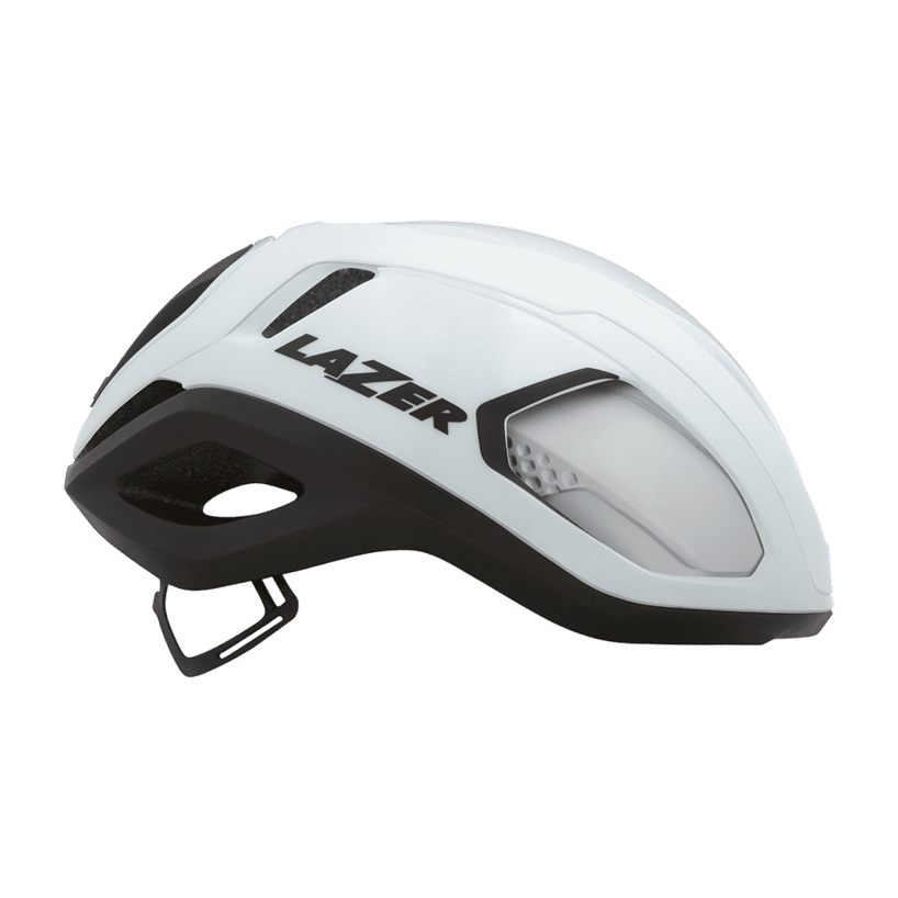 lazer helmets price list