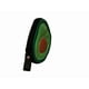 thumbnail image 5 of Monedero en forma de AGUACATE, Diseño de Comida, Forma de Fruta, Color Verde, Moda Kawaii. Novedoso y Encantador., 5 of 5