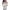 White, variant on Womens Plus Size Clearance $5,Women Bomber Jacket Thin Summer Top Transitioned Coat Zip StandUp Collar Outwear