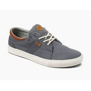 Reef Ridge TX Shoes - Men's