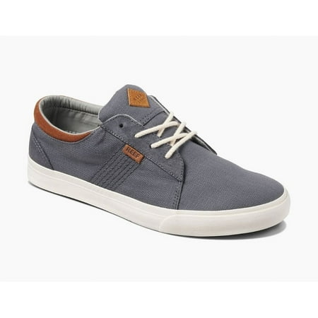 Reef Ridge TX Shoes - Men's