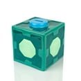 thumbnail image 4 of Rick & Morty Mr. Meeseeks Box o' Fun Coin Bank, 4 of 7