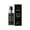 A, variant on 3-in-1 Liquid Foundation Brightening Long Lasting Makeup Setting Smoothing Daily 30ml Natural Skin Tone
