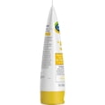 thumbnail image 4 of Protector solar Cetaphil sun fps 50+ en gel ligero con color para piel mixta a grasa ultra matte y oil control 50ml, 4 of 4