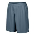 thumbnail image 2 of Augusta sportswear Women's Octane Shorts, 2 of 3