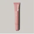 thumbnail image 3 of Makeup Lip Gloss Lip Plumper Moisturizing Shiny Liquid Hydrating Lipstick Clear Lip Care Beauty Tinted Lipstick Beauty Cosmetics, 3 of 5