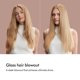 thumbnail image 4 of Secador de pelo Dyson Supersonic r™ Ceramic Rosa/Rose Gold, 4 of 9