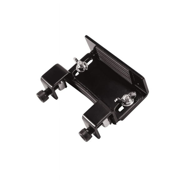 Drum Height Booster Bass Drum Platform Bass Drum Booster Fits 18 Inch/20 Inch