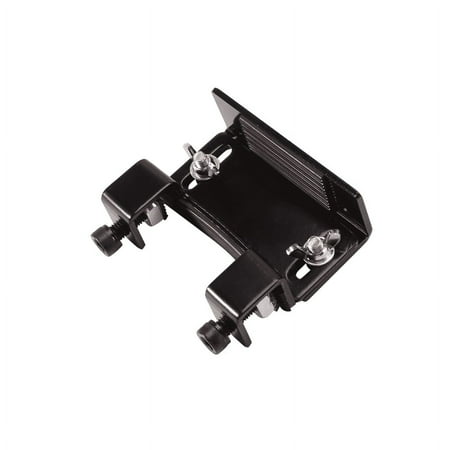 Drum Height Booster Bass Drum Platform Bass Drum Booster Fits 18 Inch/20 Inch