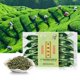 thumbnail image 3 of Té Verde Té Verde Chino Té Chino 2.3 Oz Té Verde Sabor Claro Hojas De Té Ligeramente Rizadas Té Chino Natural Para El Tiempo Libre De La Tarde De La Mañana ANGGREK Green Tea, 3 of 8