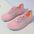 thumbnail image 4 of Zapatos para vadear playa descalzos Ygjytge Secado Rápido Unisex, 4 of 9