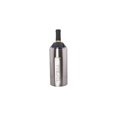thumbnail image 1 of Enfriador de Botellas de Vino Vinglacé de Acero Inoxidable, 1 of 9