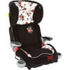 The First Years - Compass Folding Adjustable Booster Seat, Elegance Fleur