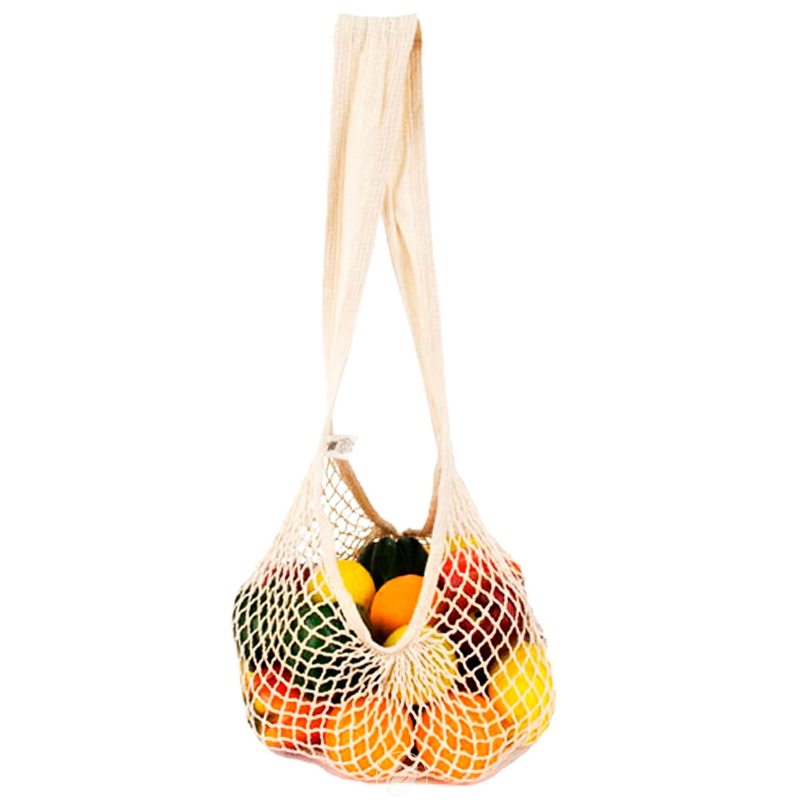 string bag walmart