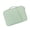 Green, variant on Lerpwige Tablet Sleeve Case for Pad 9.7 11 12.9 13inch Protective Bag Zippers Pouch