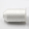 thumbnail image 3 of 402 Water Soluble Thread, Invisible Quilting Thread for Sewing Machine, Dissolved in Water Easily and Quickly, no Residue, no Side Effects, 3 of 7