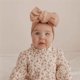 thumbnail image 1 of Wide Knot Baby Headband Soft Elastic Cotton Baby Girl Headbands Solid Color Kids Knit Hair Bands Baby Girls Hair Accessories8 He Qiyong unisex, 1 of 1