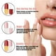 thumbnail image 5 of 2 uds potenciador de labios suero de labios Natural cuidado de los labios suero de plantas potenciador de labios hidratante potenciador de labios, 5 of 8