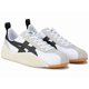 thumbnail image 1 of Onitsuka Tiger ACROMOUNT 1183B257 101 WHITE BLACK, 1 of 6