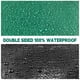thumbnail image 3 of Lona MVPNET de 15 x 25 pies, resistente a los rayos UV, resistente a los rayos UV, 10 mm, 3 of 7