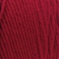thumbnail image 2 of Red Heart® Super Saver® Yarn, Solid, Acrylic #4 Medium, 7oz/198g, 364 Yards, 2 of 11