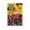 FRAMED12X18INCH(30X45CM), variant on LOTO Safety Poster Always Follow Lockout & Tagout Procedures Canvas Painting Posters And Prints Wall Art for Living Room Bedroom Decor