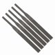 thumbnail image 1 of Neumática  Pequeña Accesorios para Herramientas Neumáticas Desbarbado Limas Neumáticas Equipos de Taller Herramientas Neumáticas, 1 of 1