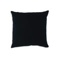 thumbnail image 3 of Signature Design by Ashley Oatman Boho Throw Pillow, 20 x 20es, 3 of 4