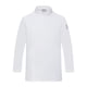 thumbnail image 2 of Chaqueta de Chef Yinane Ropa de Cocina M, 2 of 8