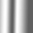 thumbnail image 2 of Dainolite 3LT Halogen Vanity, MB/AGB with WH Opal Glass, 2 of 7
