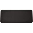 thumbnail image 2 of Gelpro Antifatiga Designer Comfort Kitchen Floor Mat 20X48 Trellis Grey Superficie Resistente A Las Manchas Con Núcleo De Ergoespuma De 3/4 De Espesor Para Salud Y Bienestar, 2 of 4