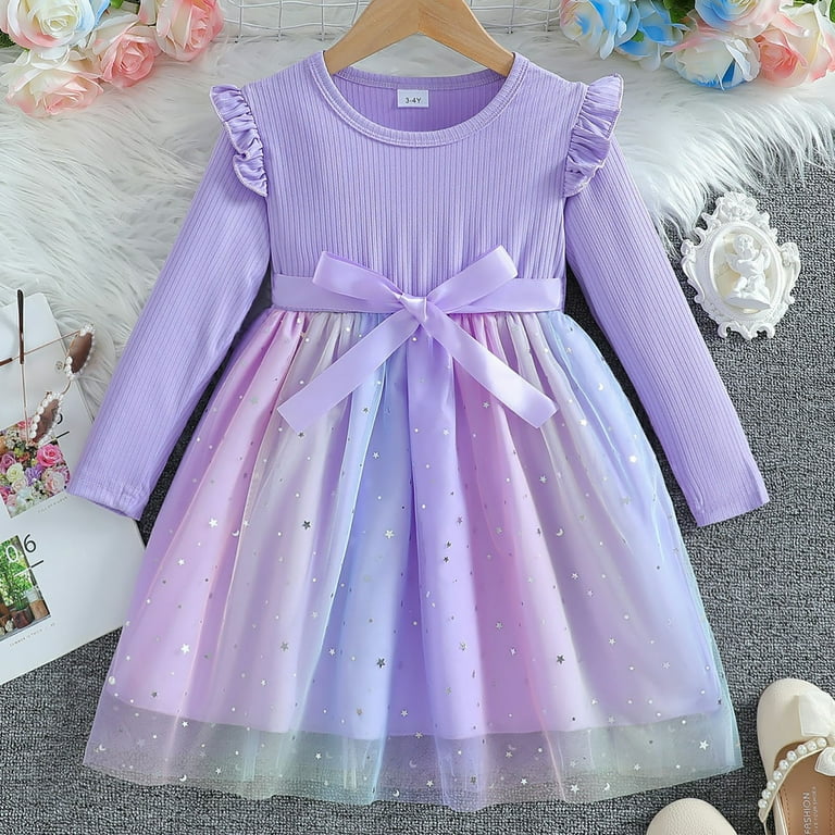 green emerald velvet dress Forest Fairy Green Tutu Dress main image 1